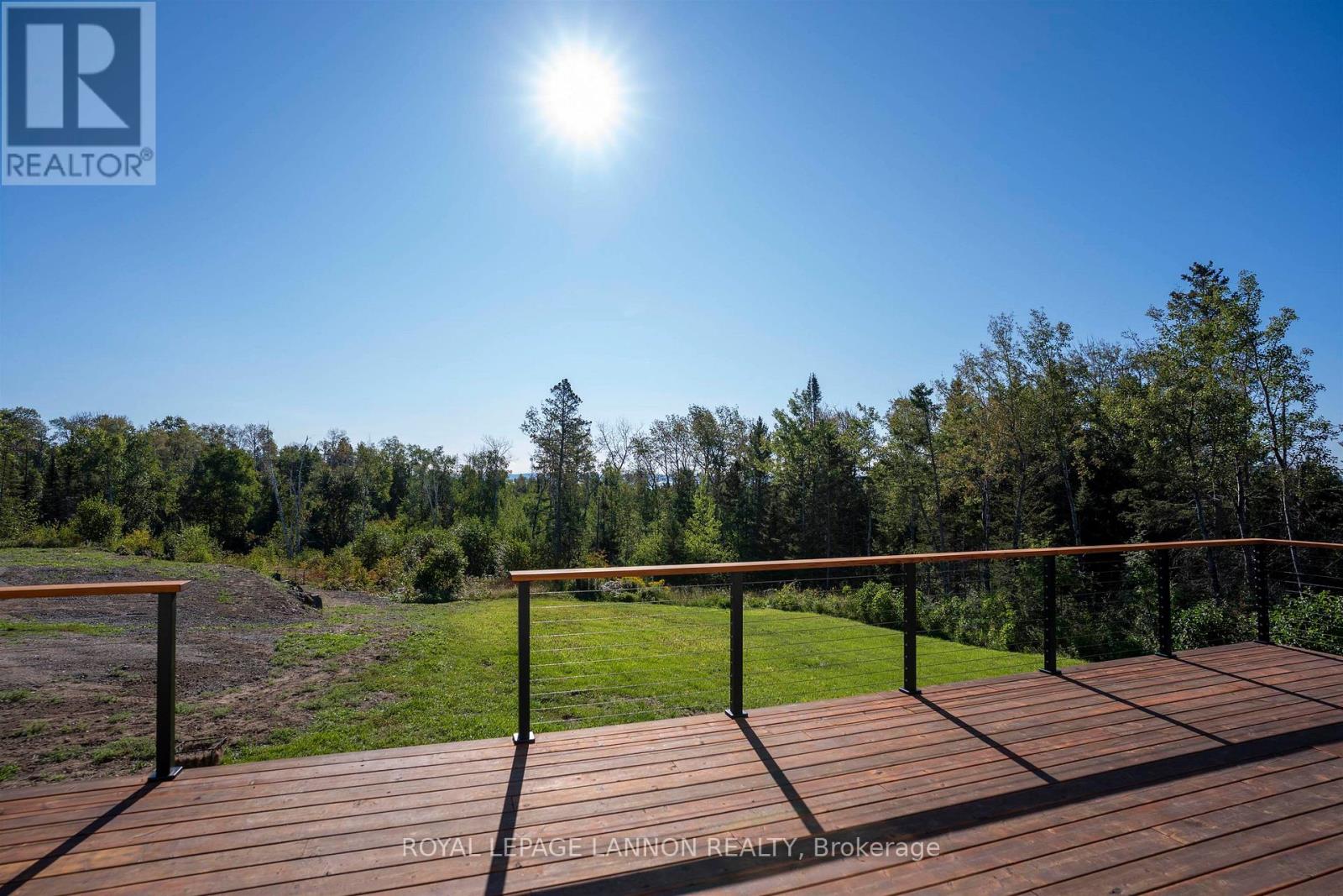 1281 Haugen Road, Shuniah, Ontario  P7A 0K7 - Photo 32 - X13723580
