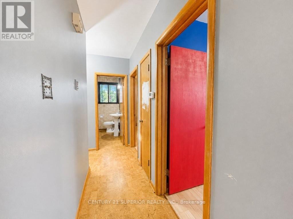 412 James Street S, Thunder Bay, Ontario  P7E 2V5 - Photo 26 - X13723582