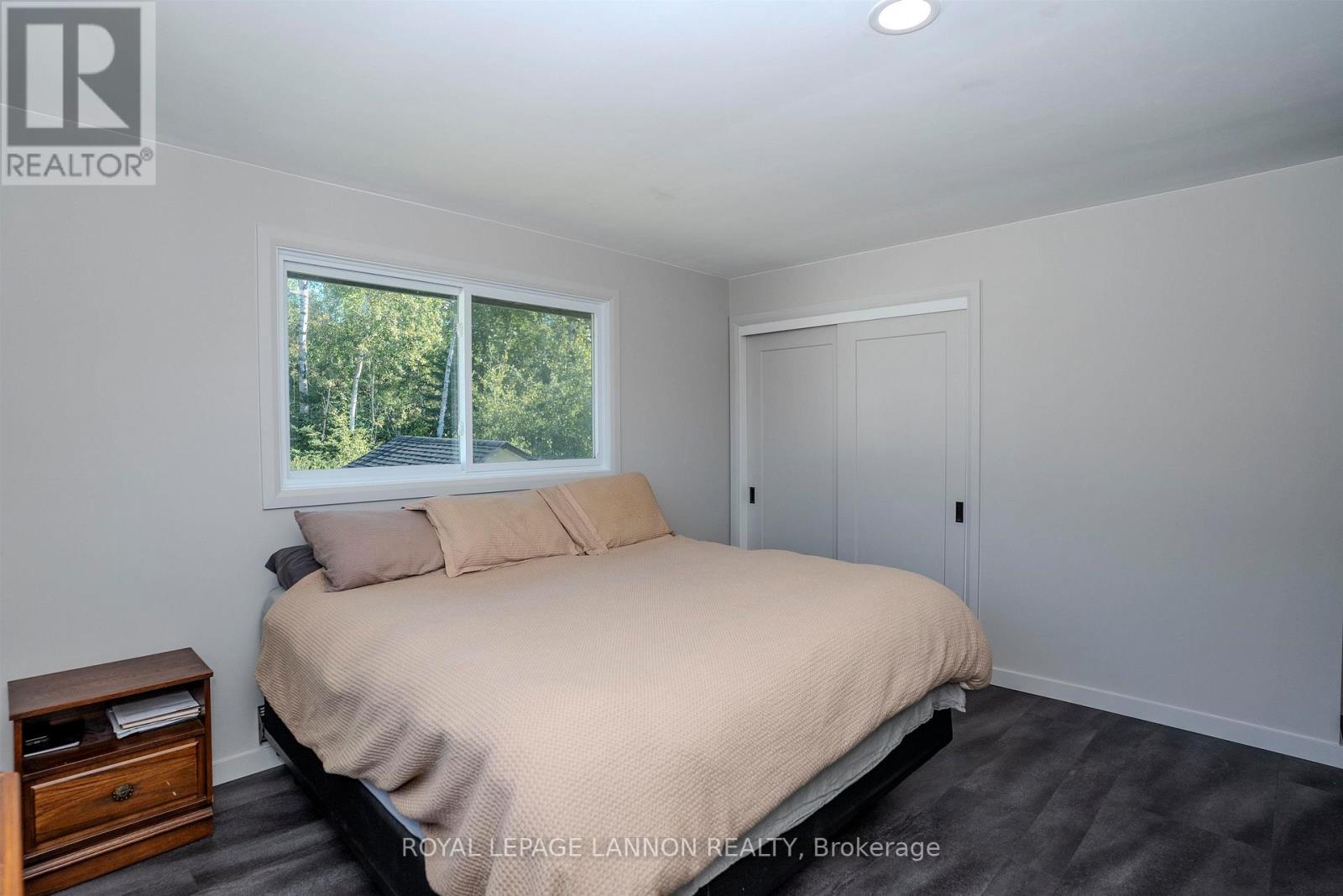 1281 Haugen Road, Shuniah, Ontario  P7A 0K7 - Photo 14 - X13723580