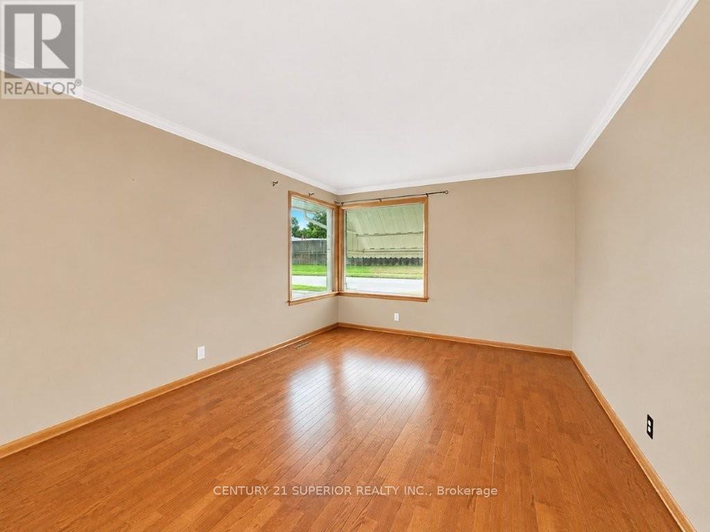 412 James Street S, Thunder Bay, Ontario  P7E 2V5 - Photo 11 - X13723582