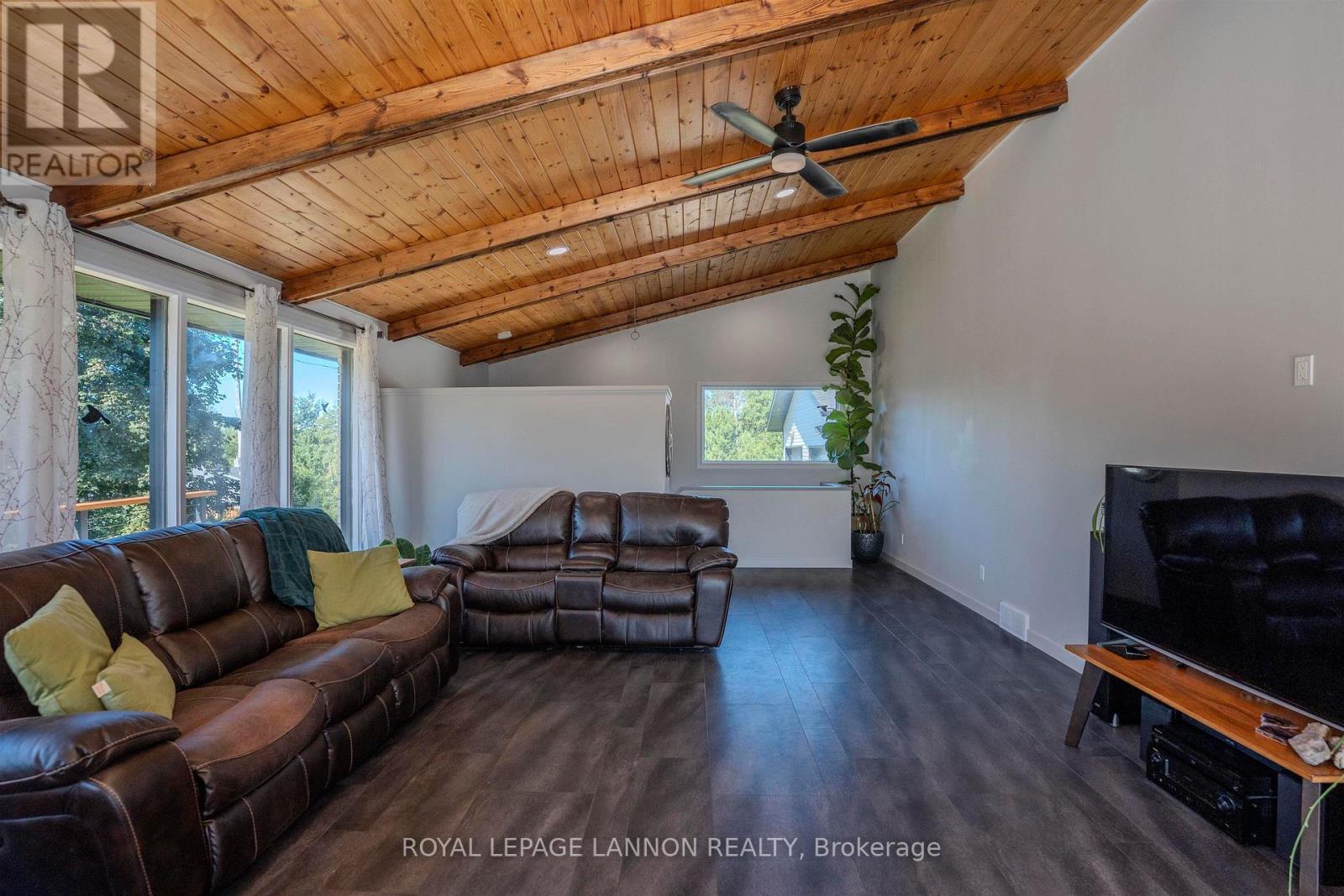 1281 Haugen Road, Shuniah, Ontario  P7A 0K7 - Photo 5 - X13723580