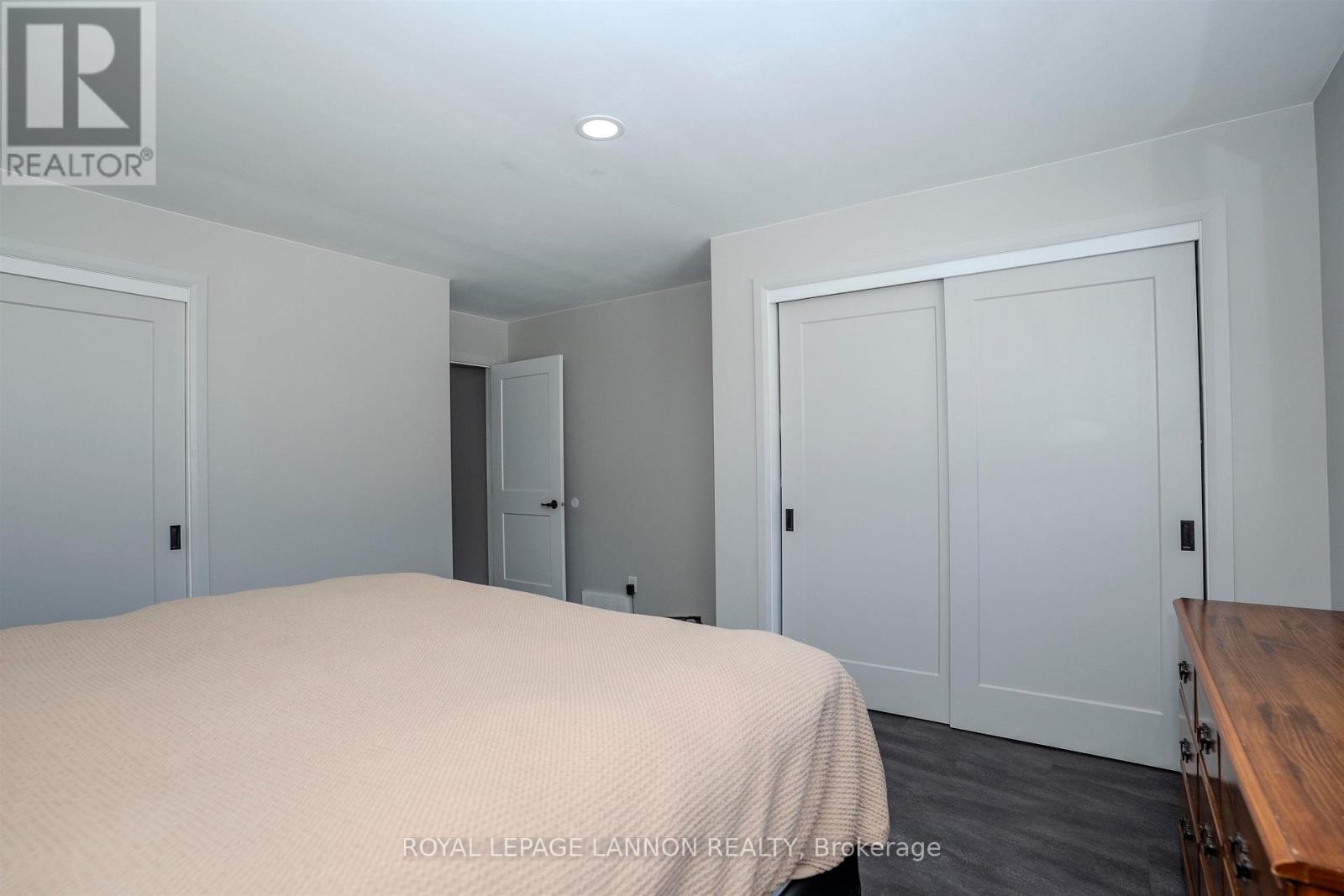 1281 Haugen Road, Shuniah, Ontario  P7A 0K7 - Photo 15 - X13723580
