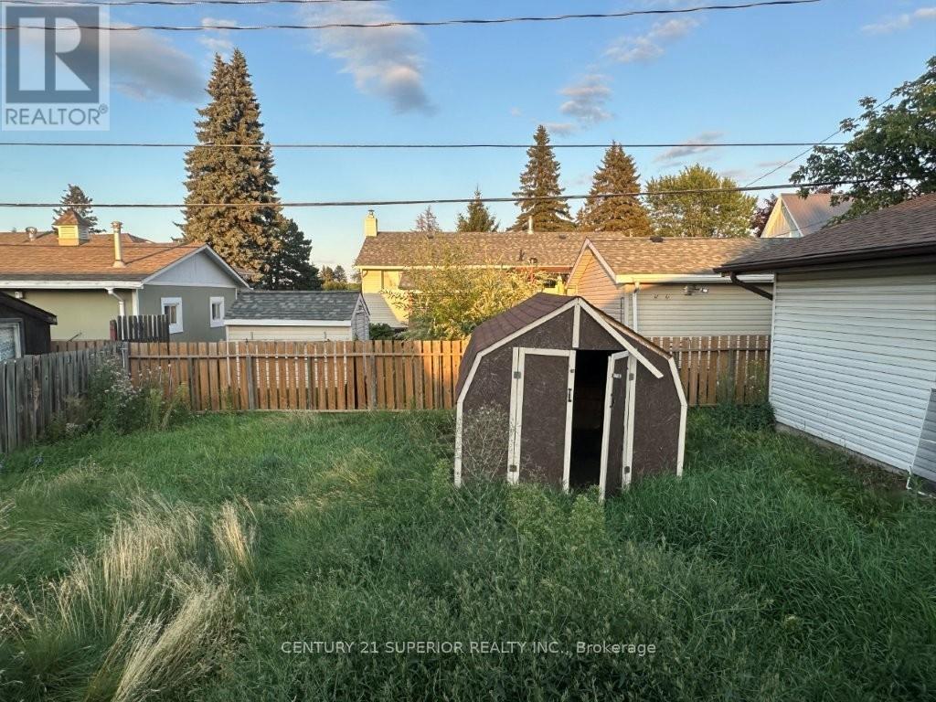412 James Street S, Thunder Bay, Ontario  P7E 2V5 - Photo 50 - X13723582