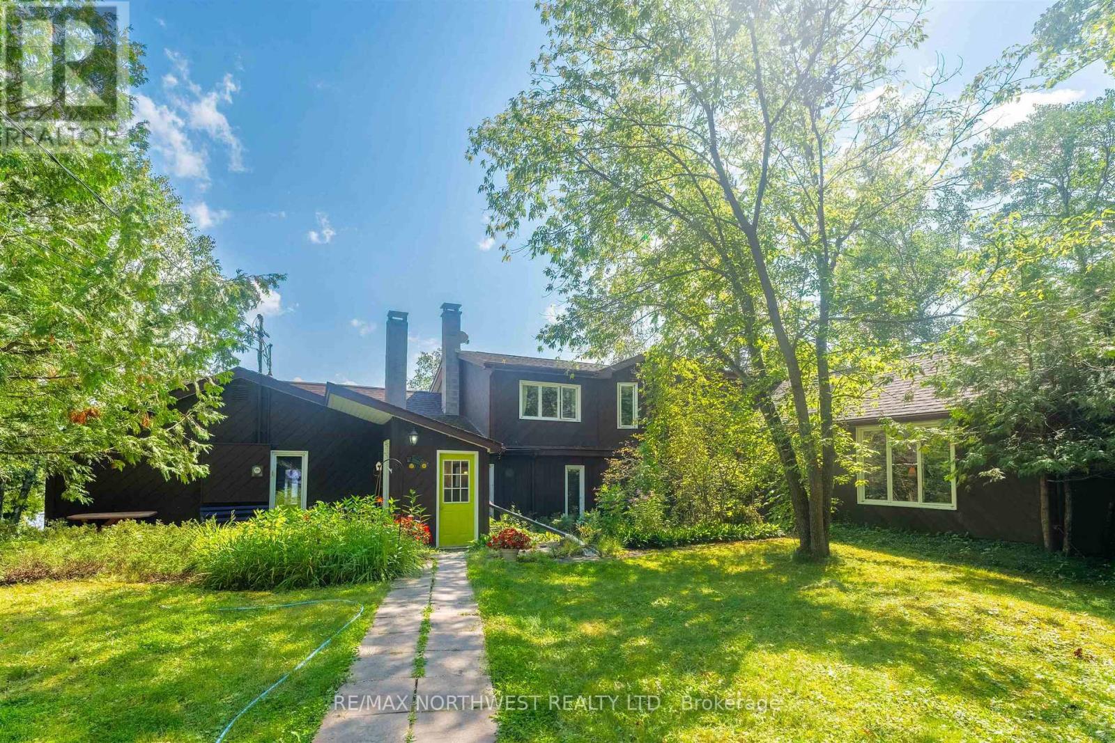 291 Kimberly Road, Kenora Remote Area, Ontario  P0X 1H0 - Photo 16 - X13724044