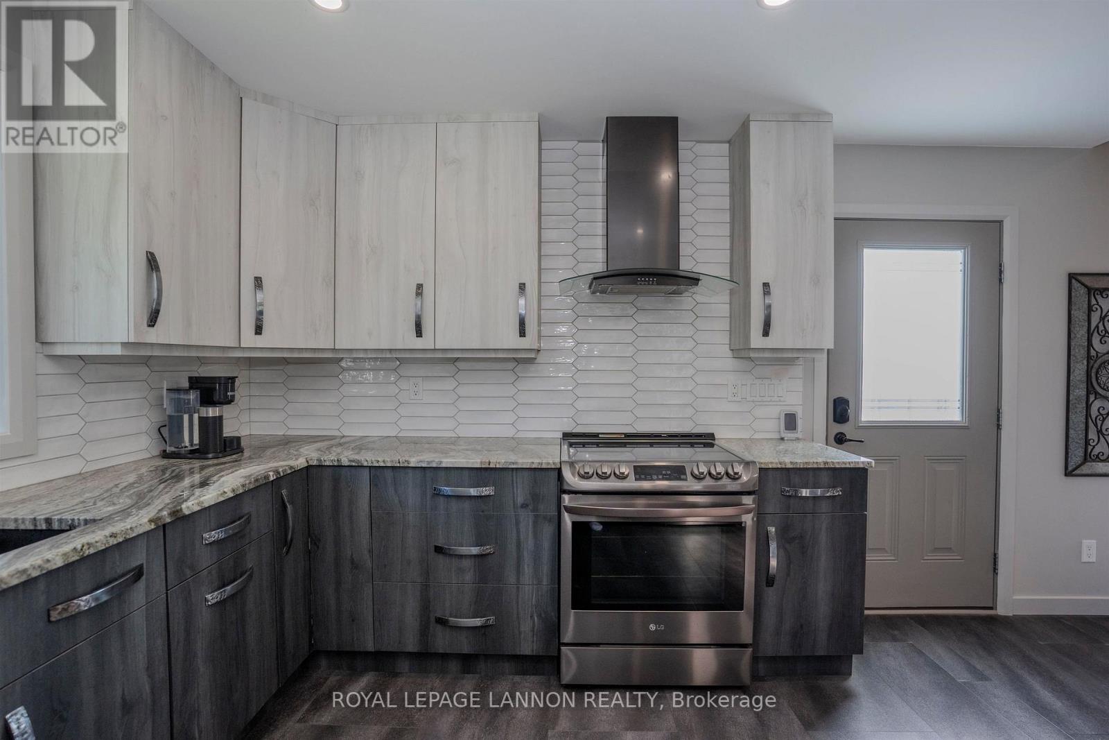1281 Haugen Road, Shuniah, Ontario  P7A 0K7 - Photo 12 - X13723580