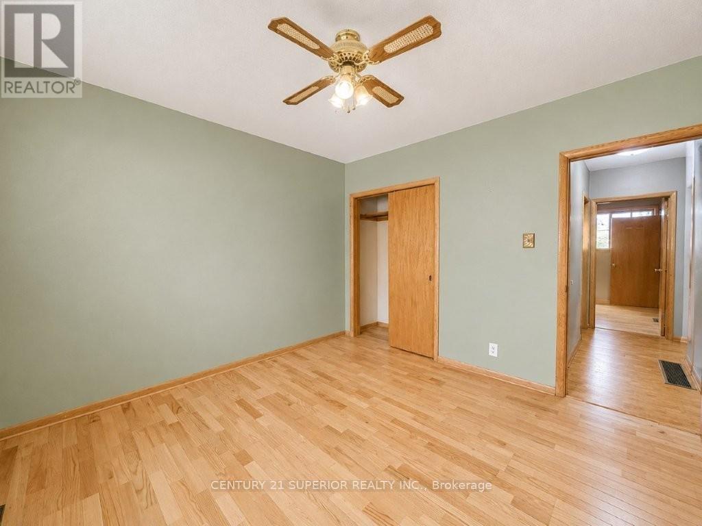 412 James Street S, Thunder Bay, Ontario  P7E 2V5 - Photo 20 - X13723582