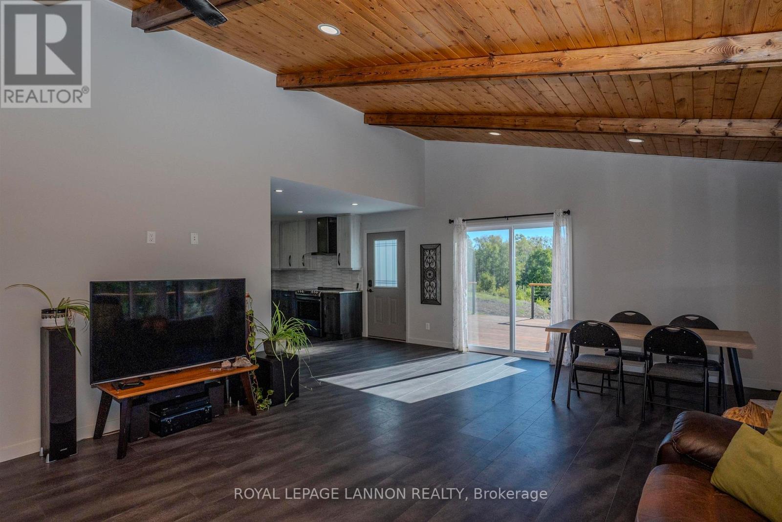 1281 Haugen Road, Shuniah, Ontario  P7A 0K7 - Photo 6 - X13723580