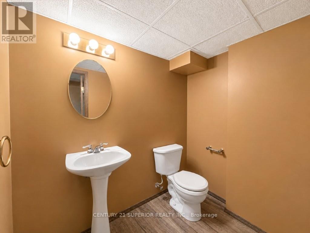 412 James Street S, Thunder Bay, Ontario  P7E 2V5 - Photo 35 - X13723582