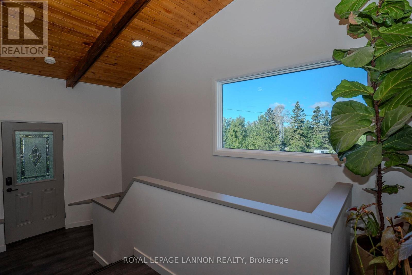 1281 Haugen Road, Shuniah, Ontario  P7A 0K7 - Photo 21 - X13723580