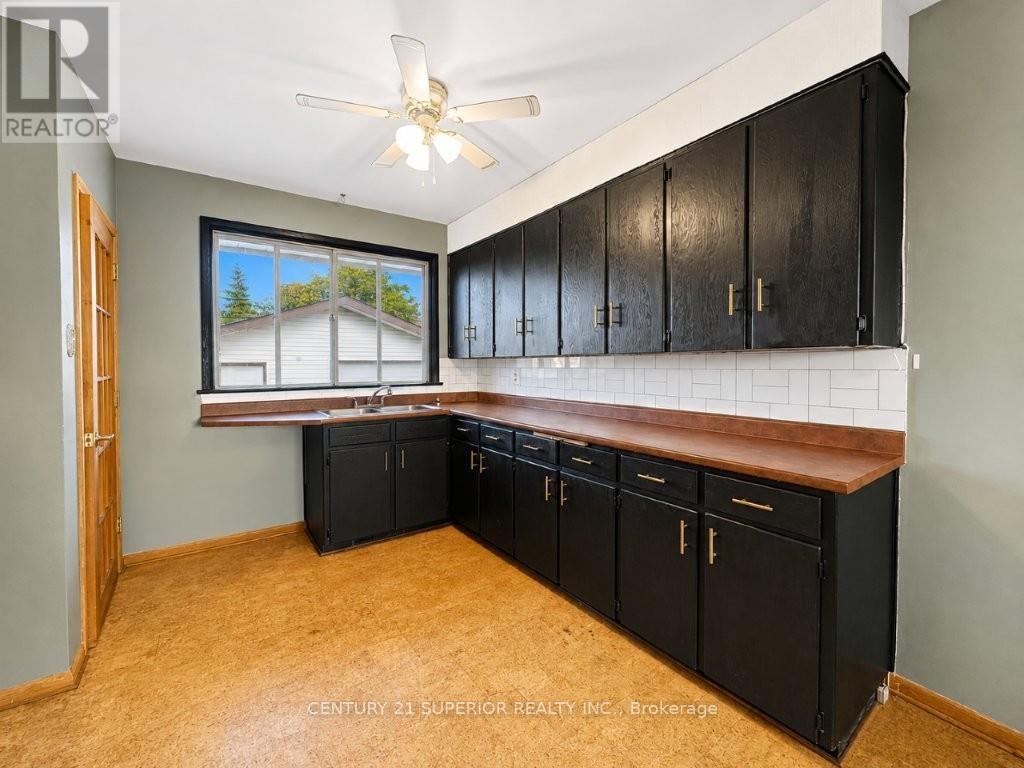 412 James Street S, Thunder Bay, Ontario  P7E 2V5 - Photo 14 - X13723582