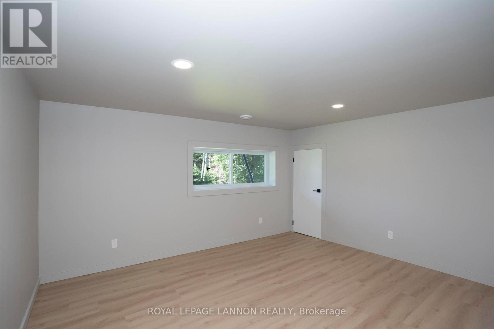 1281 Haugen Road, Shuniah, Ontario  P7A 0K7 - Photo 22 - X13723580