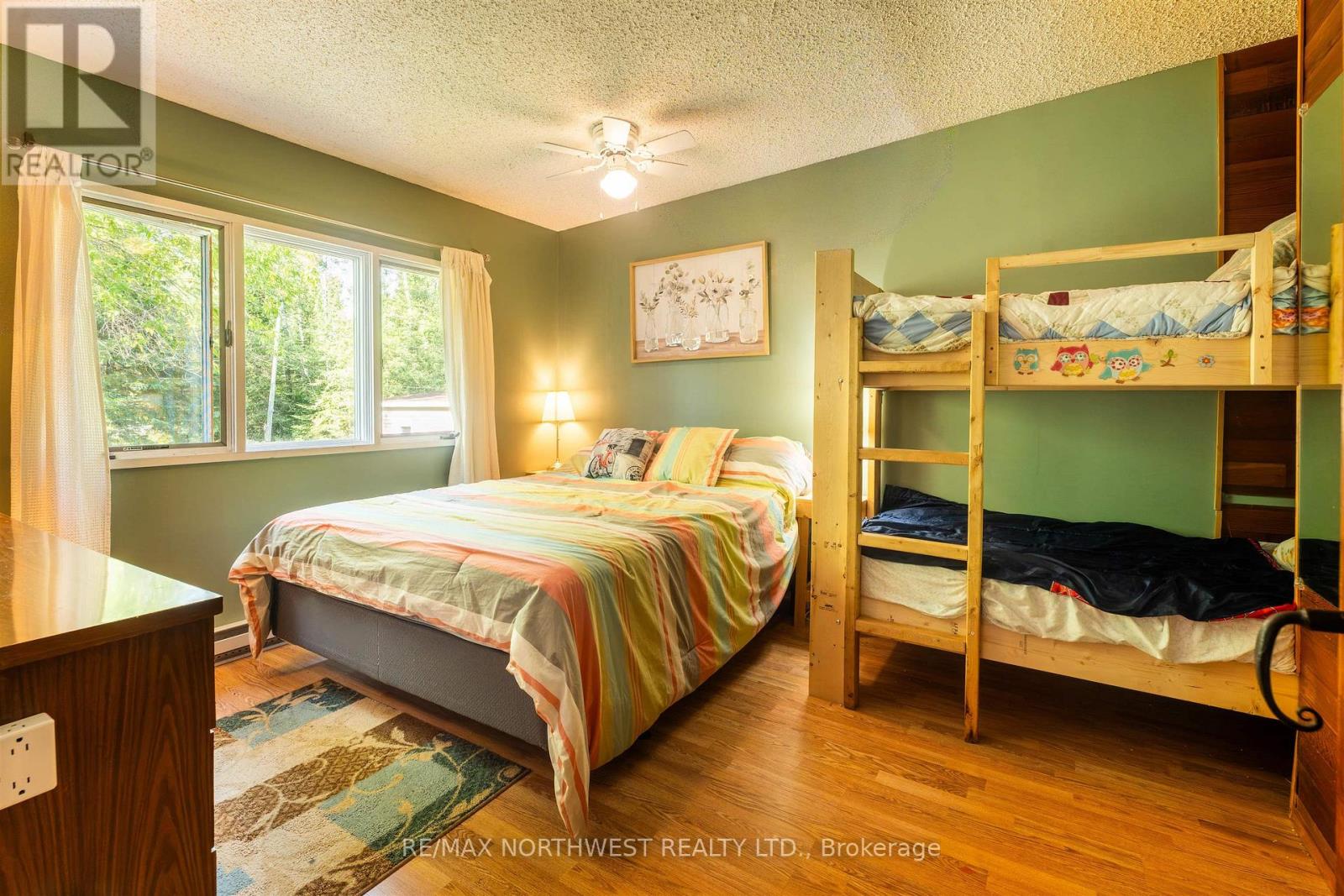 291 Kimberly Road, Kenora Remote Area, Ontario  P0X 1H0 - Photo 48 - X13724044