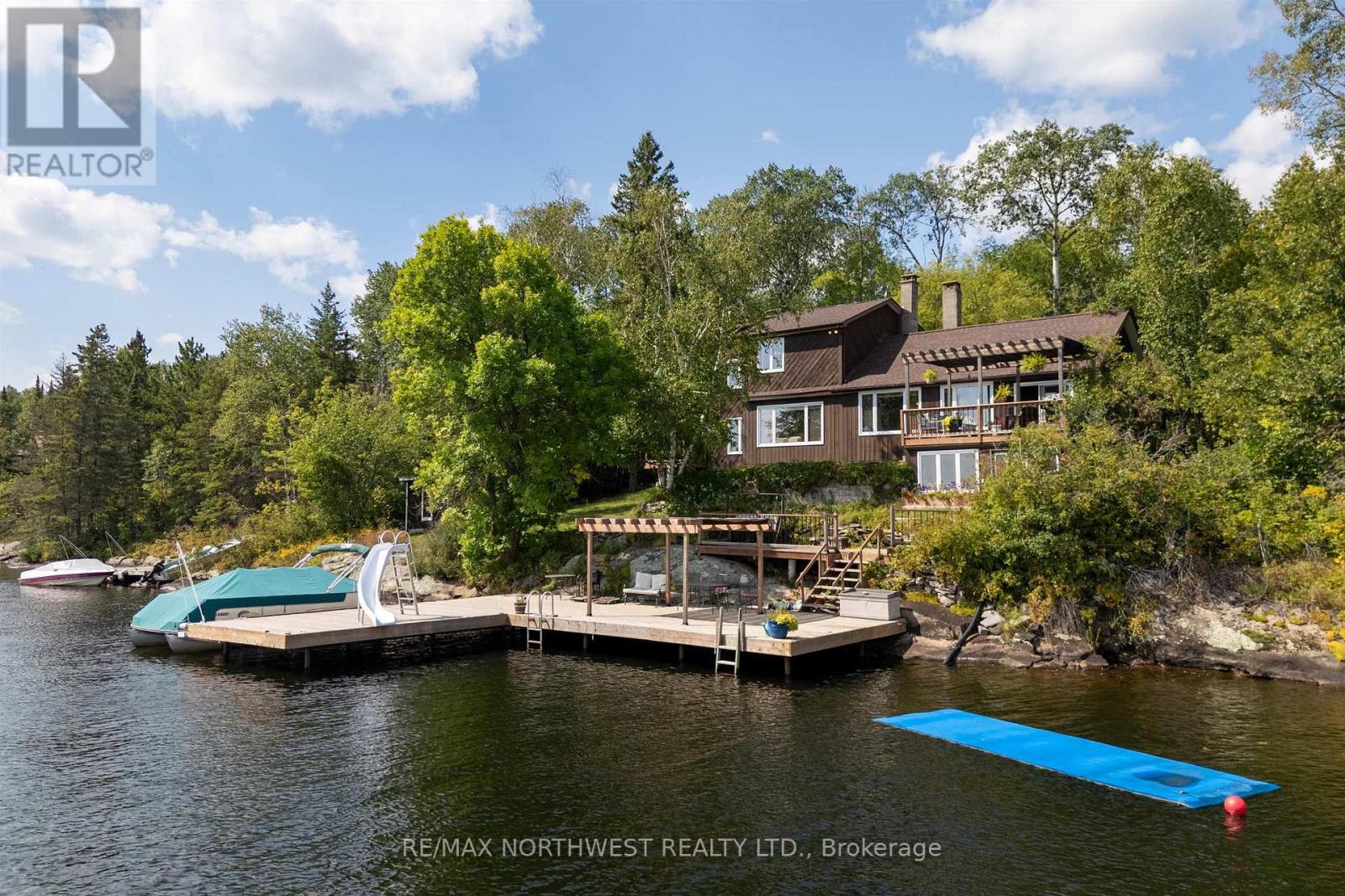 291 Kimberly Road, Kenora Remote Area, Ontario  P0X 1H0 - Photo 6 - X13724044