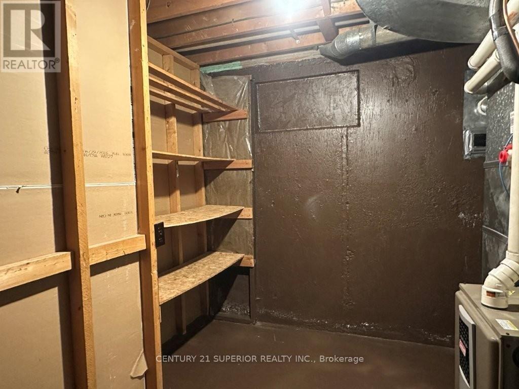 412 James Street S, Thunder Bay, Ontario  P7E 2V5 - Photo 37 - X13723582