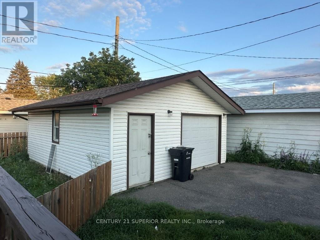 412 James Street S, Thunder Bay, Ontario  P7E 2V5 - Photo 46 - X13723582