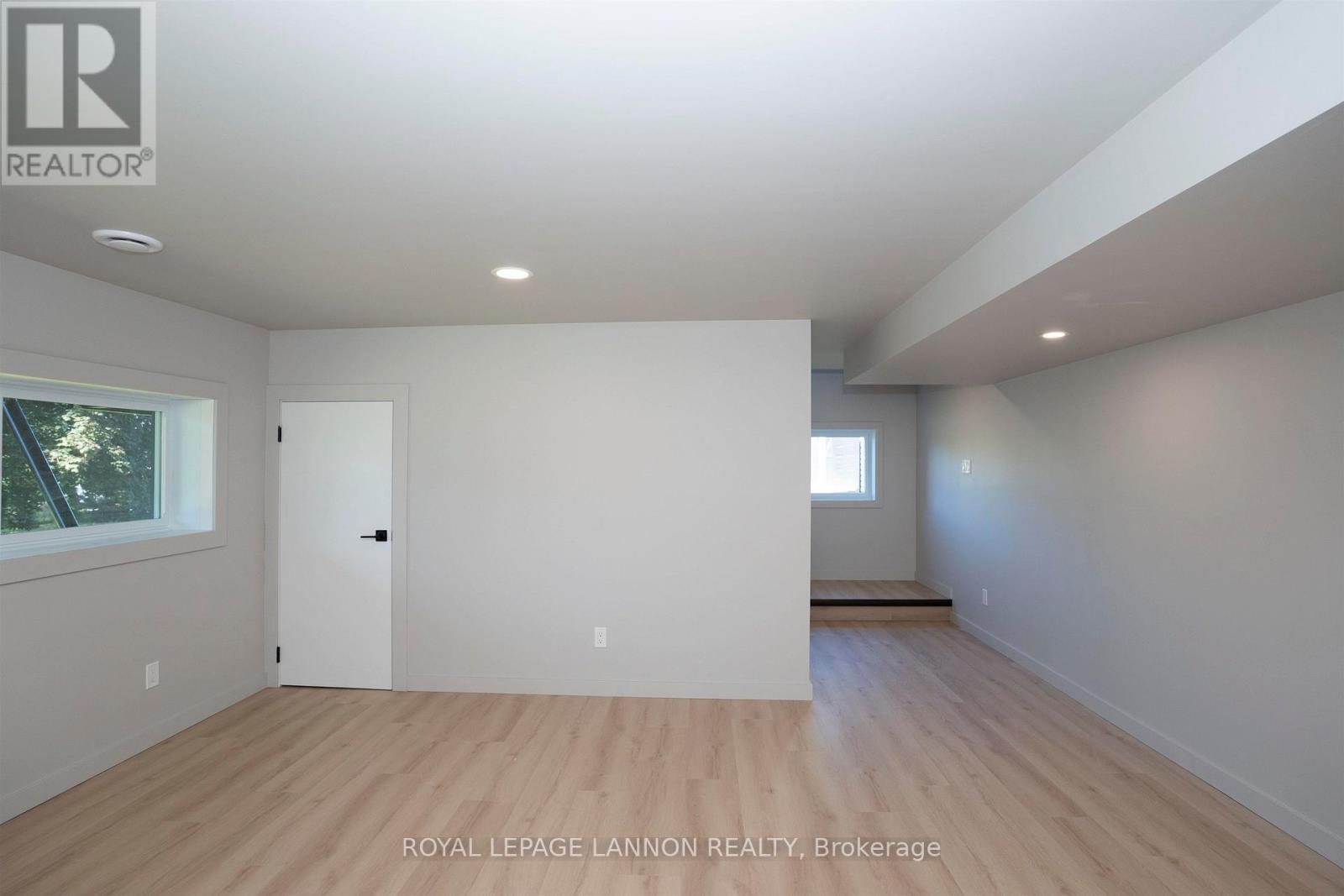 1281 Haugen Road, Shuniah, Ontario  P7A 0K7 - Photo 23 - X13723580