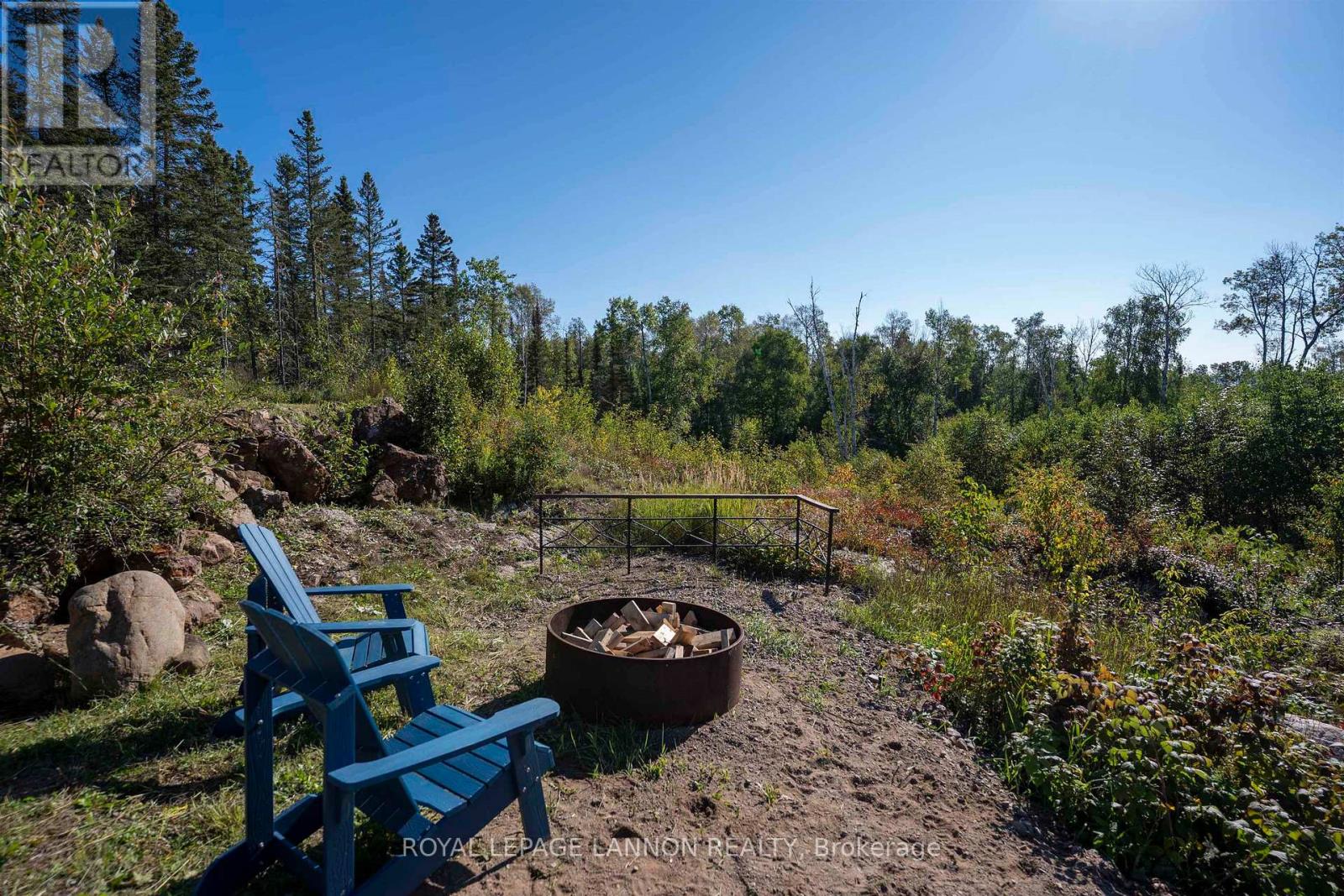 1281 Haugen Road, Shuniah, Ontario  P7A 0K7 - Photo 41 - X13723580