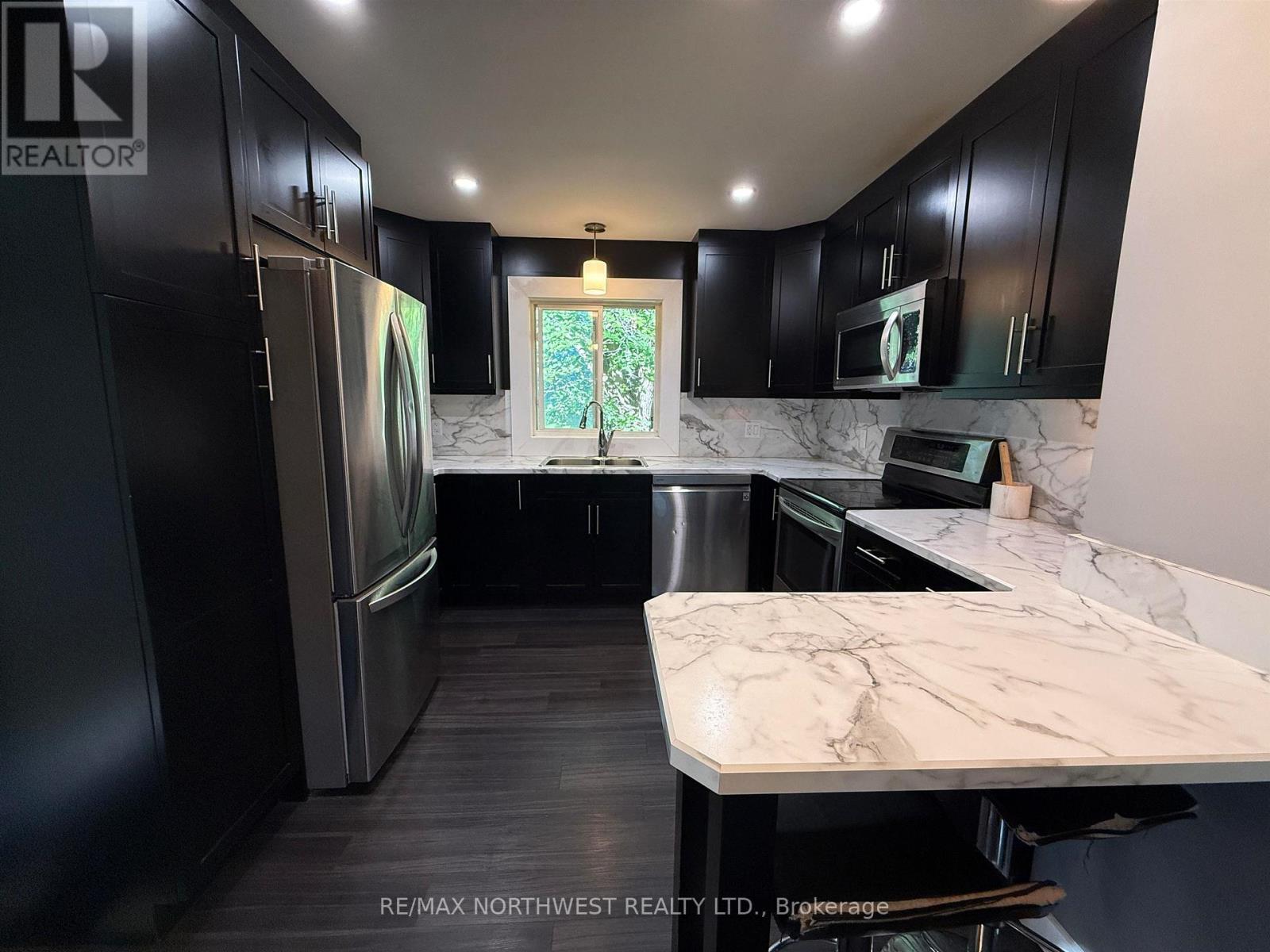 55 Norman Drive Drive, Kenora, Ontario  P9N 3T5 - Photo 5 - X13722936