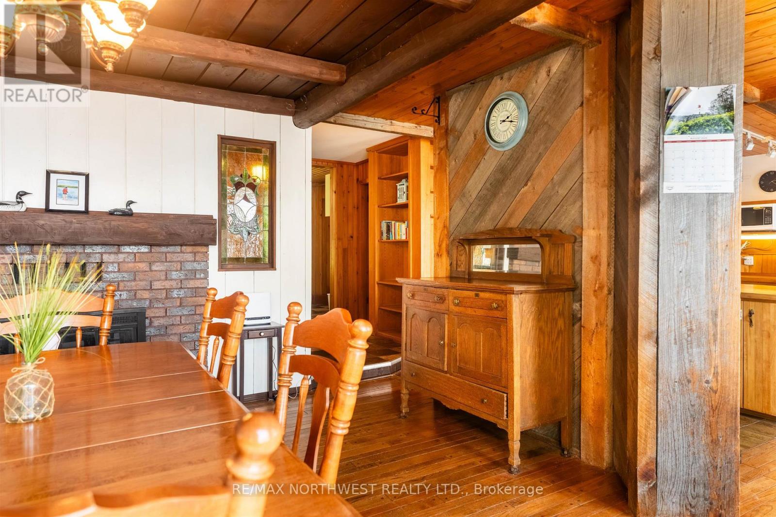 291 Kimberly Road, Kenora Remote Area, Ontario  P0X 1H0 - Photo 27 - X13724044