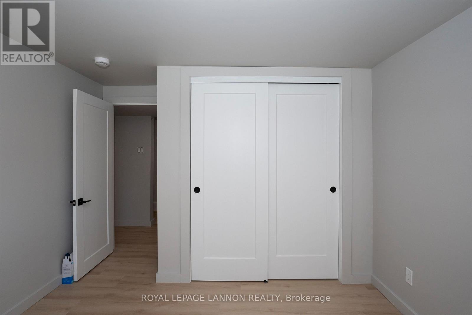 1281 Haugen Road, Shuniah, Ontario  P7A 0K7 - Photo 25 - X13723580