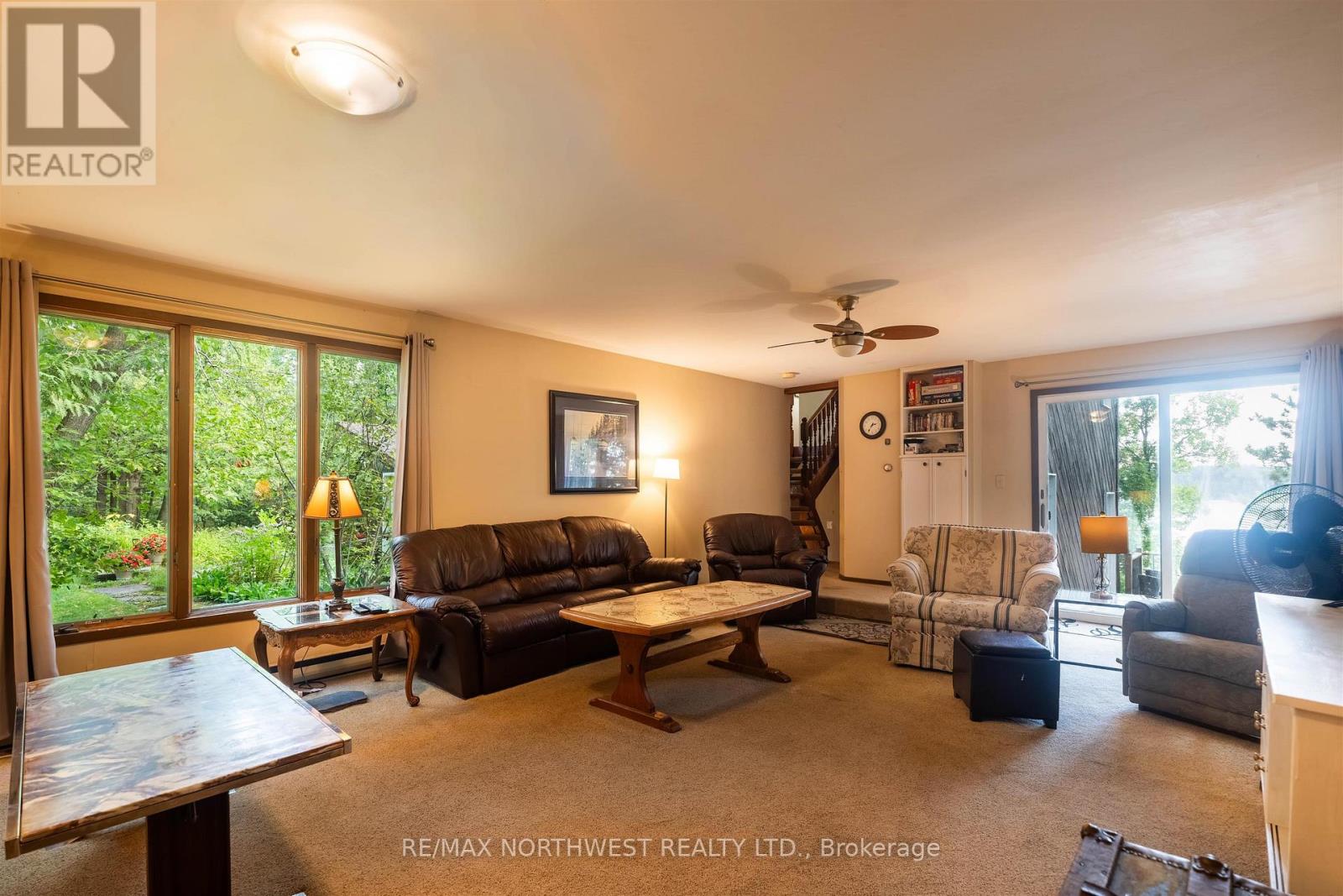 291 Kimberly Road, Kenora Remote Area, Ontario  P0X 1H0 - Photo 43 - X13724044