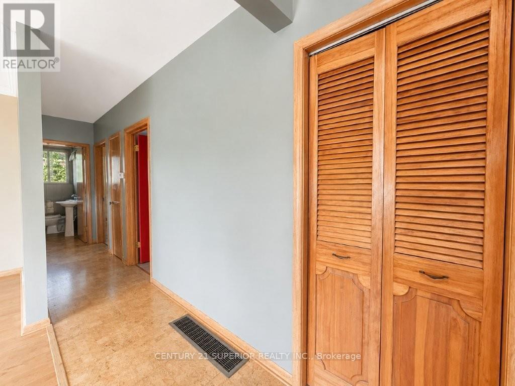 412 James Street S, Thunder Bay, Ontario  P7E 2V5 - Photo 18 - X13723582