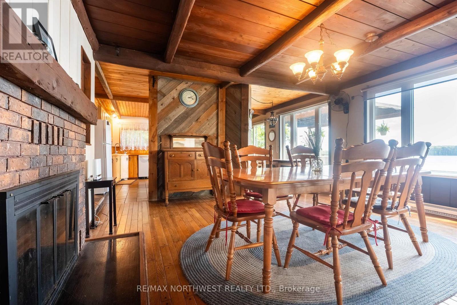 291 Kimberly Road, Kenora Remote Area, Ontario  P0X 1H0 - Photo 28 - X13724044