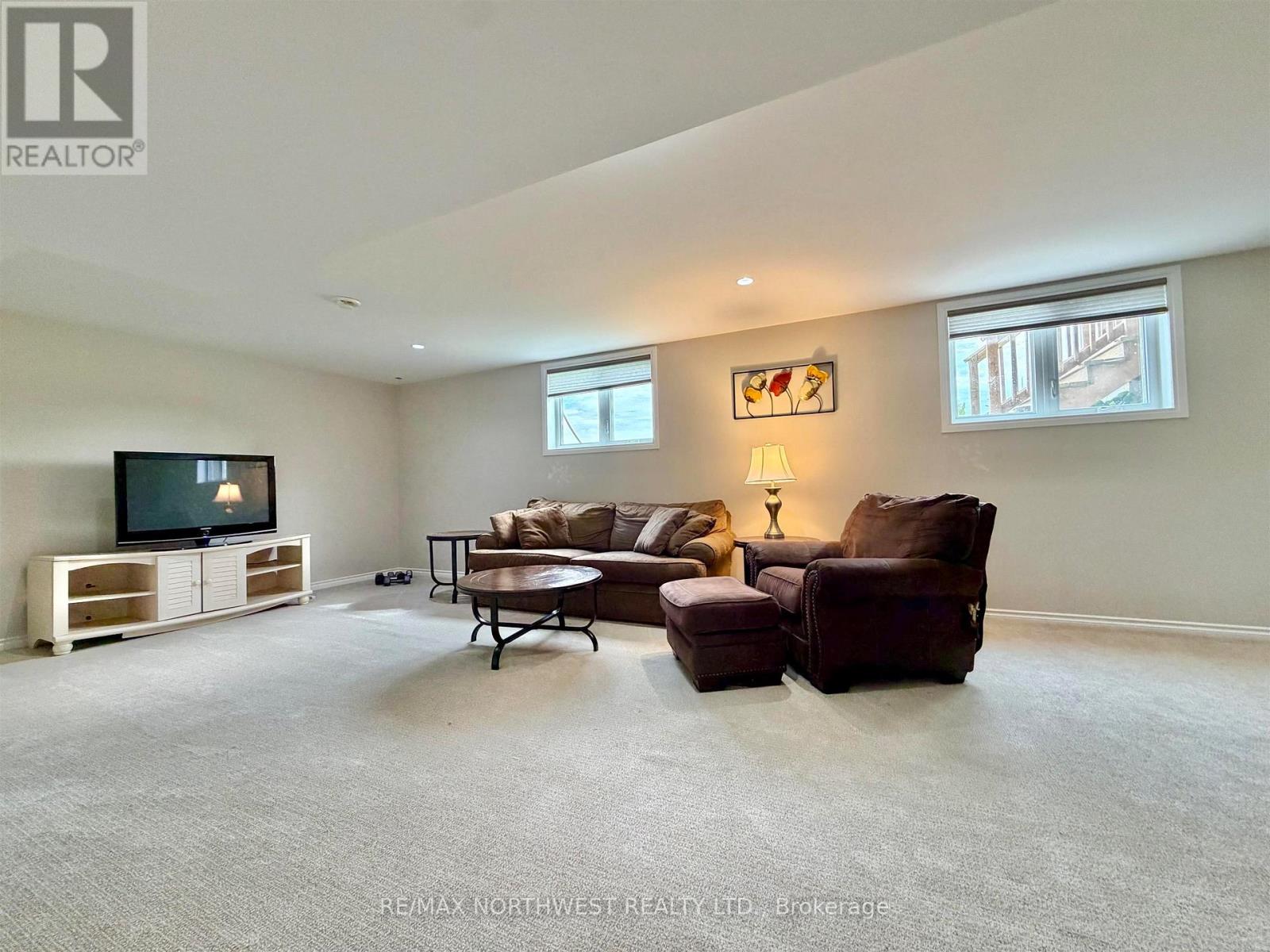 8 Spruce Drive, Emo, Ontario  P0W 1E0 - Photo 19 - X13726250