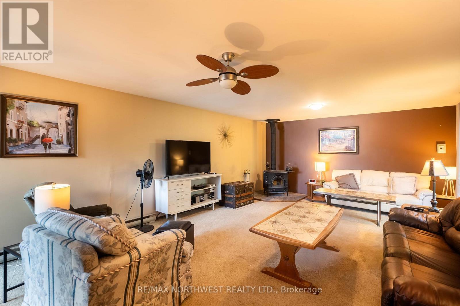 291 Kimberly Road, Kenora Remote Area, Ontario  P0X 1H0 - Photo 39 - X13724044