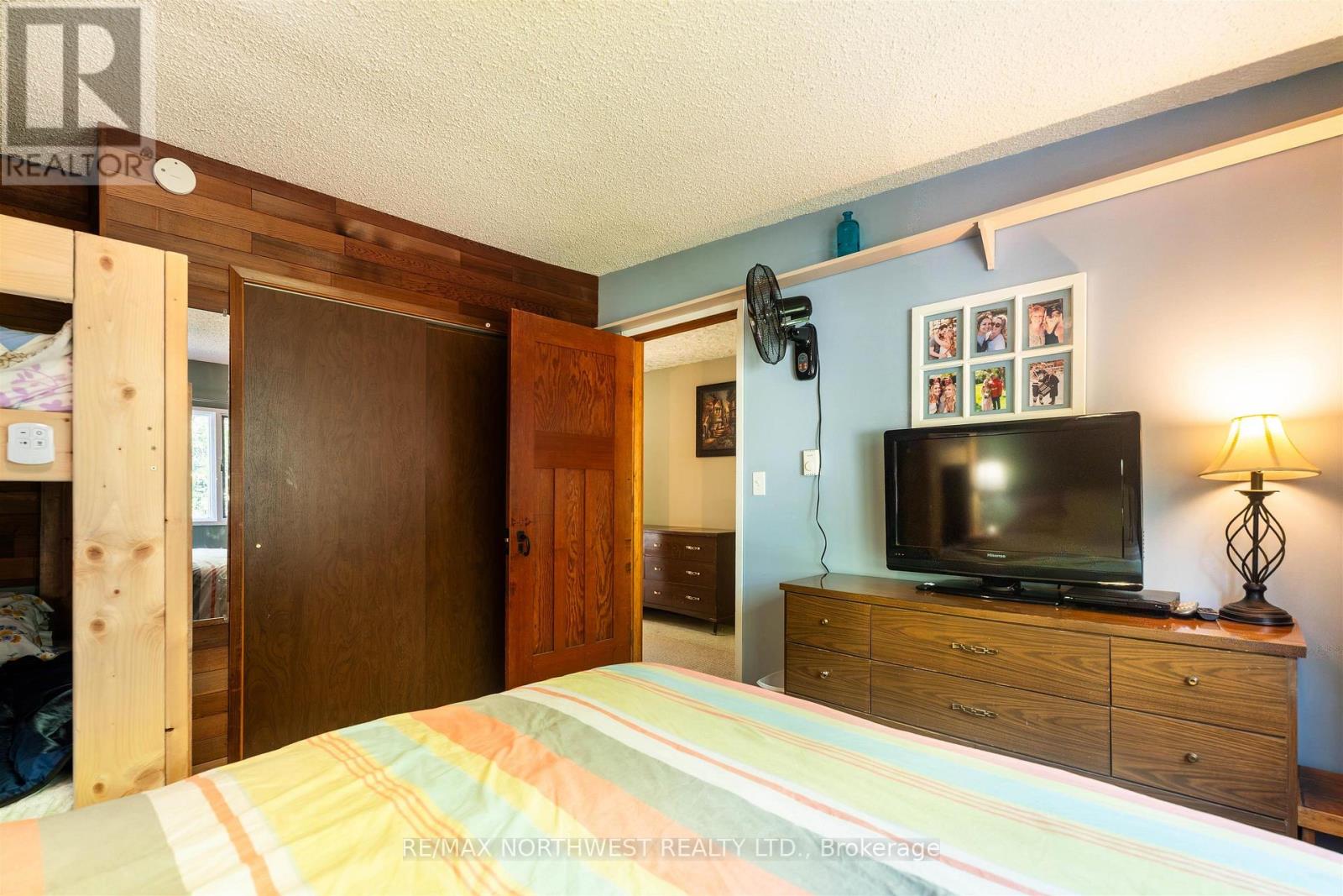 291 Kimberly Road, Kenora Remote Area, Ontario  P0X 1H0 - Photo 46 - X13724044