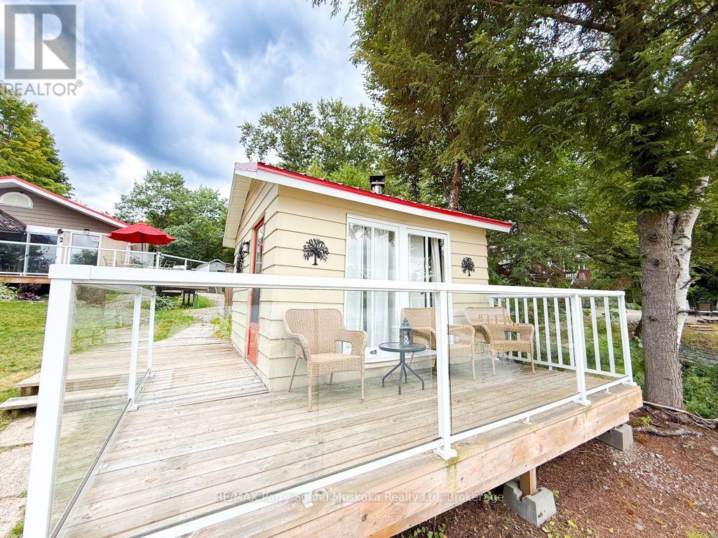 301 Farleys Road, Whitestone, Ontario  P0A 1G0 - Photo 29 - X13716900