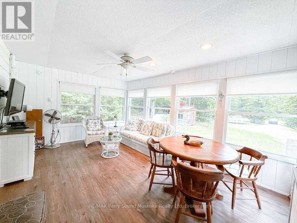 301 Farleys Road, Whitestone, Ontario  P0A 1G0 - Photo 14 - X13716900