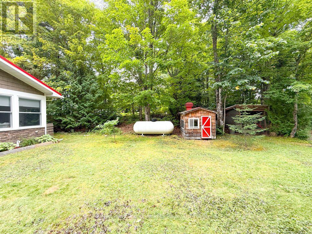 301 Farleys Road, Whitestone, Ontario  P0A 1G0 - Photo 28 - X13716900