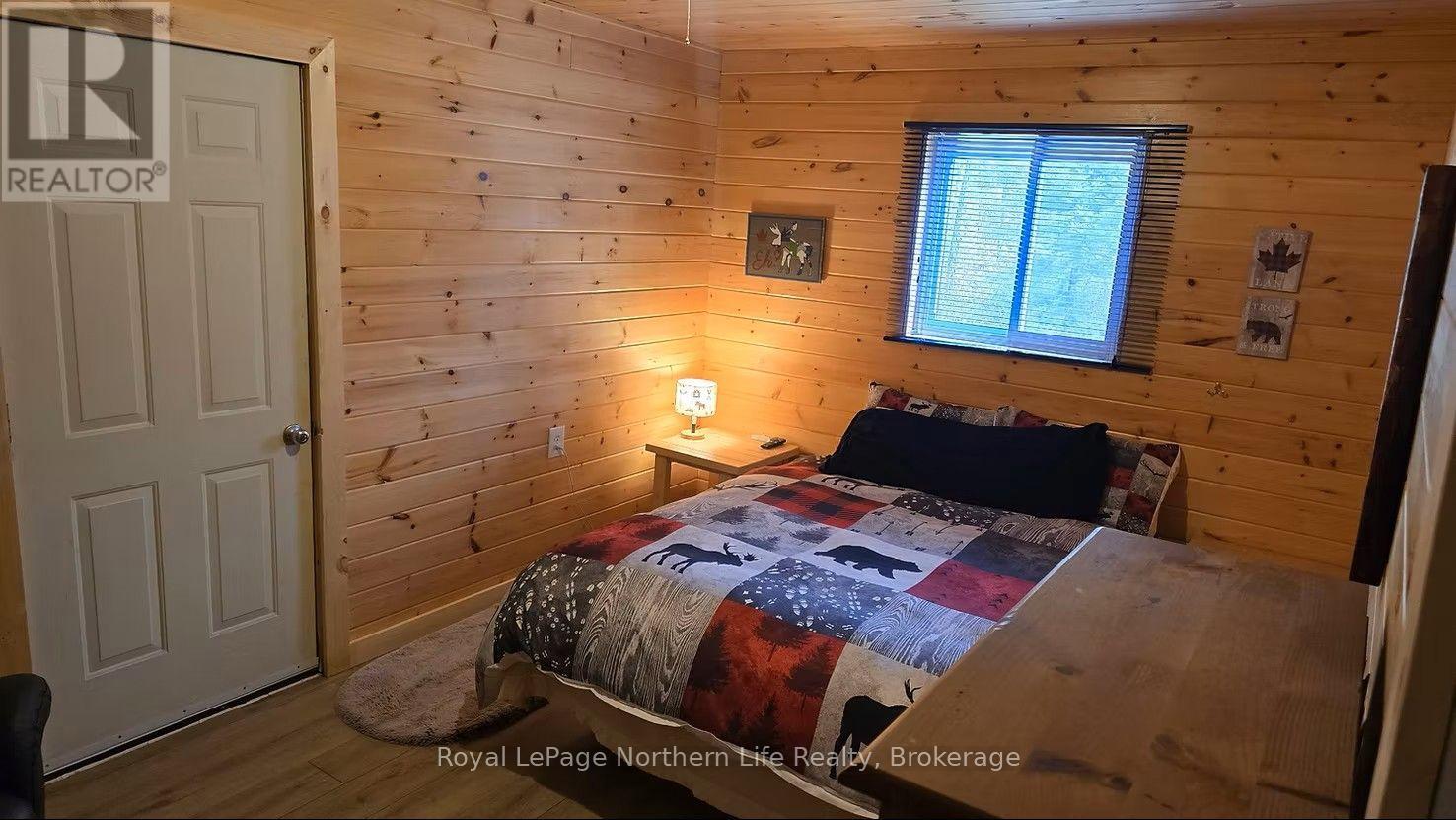 Con B Pt Lot 14, Papineau-Cameron, Ontario  P0H 1V0 - Photo 25 - X13683828
