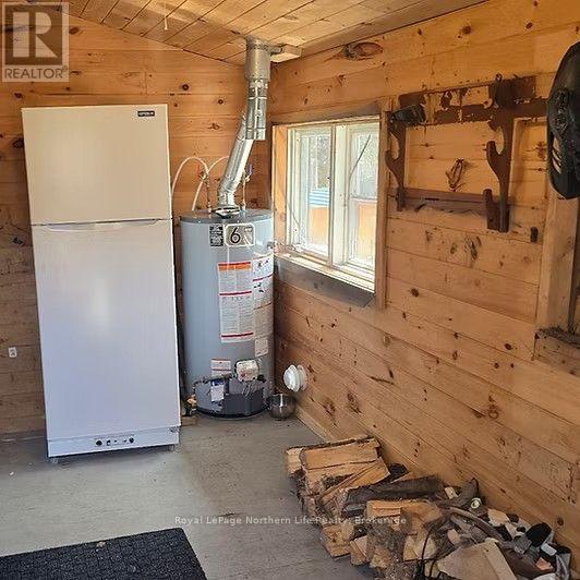 Con B Pt Lot 14, Papineau-Cameron, Ontario  P0H 1V0 - Photo 21 - X13683828