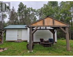 CON B PT LOT 14, Papineau-Cameron, Ontario