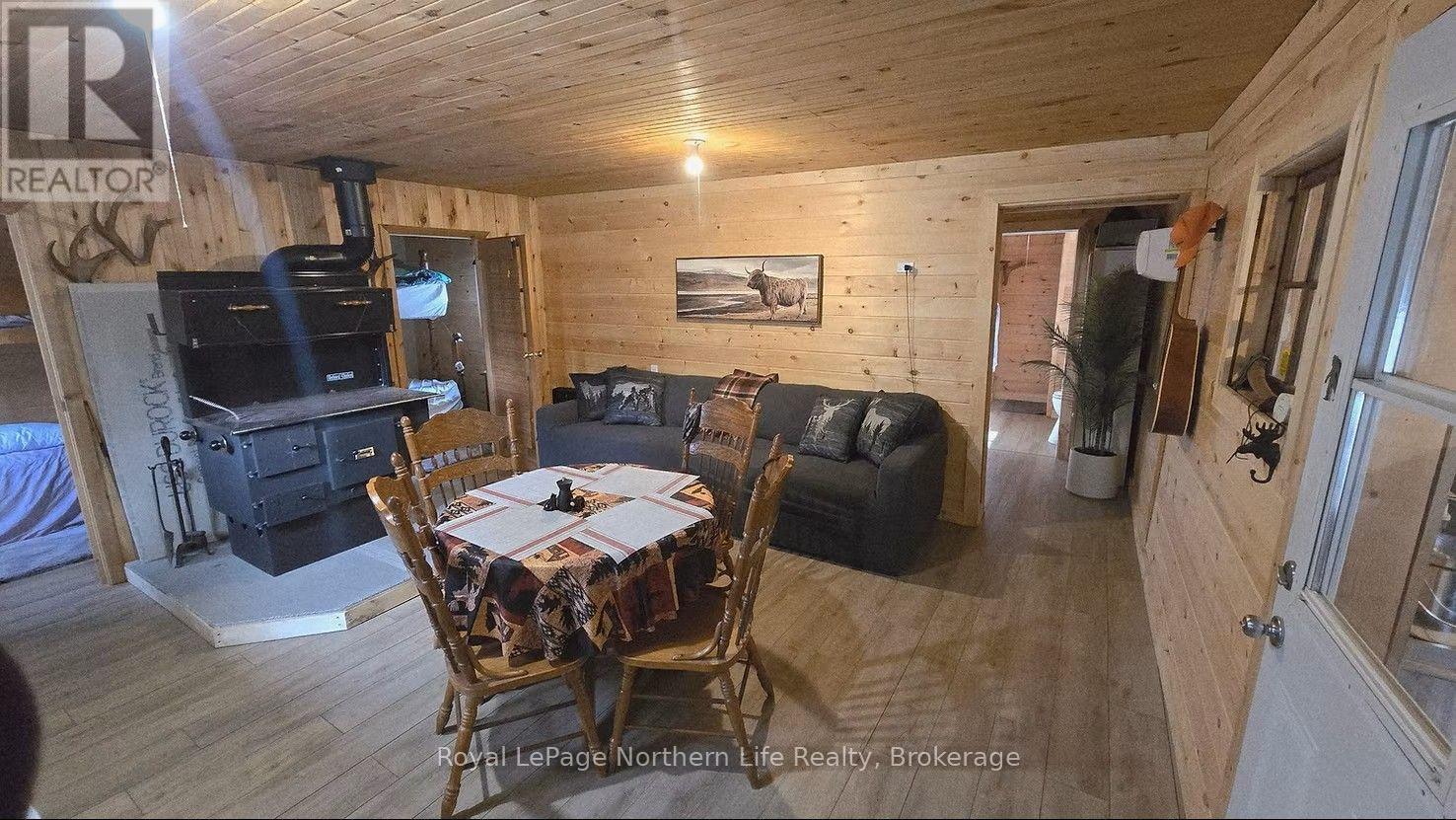 Con B Pt Lot 14, Papineau-Cameron, Ontario  P0H 1V0 - Photo 17 - X13683828