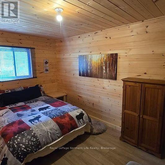 Con B Pt Lot 14, Papineau-Cameron, Ontario  P0H 1V0 - Photo 26 - X13683828