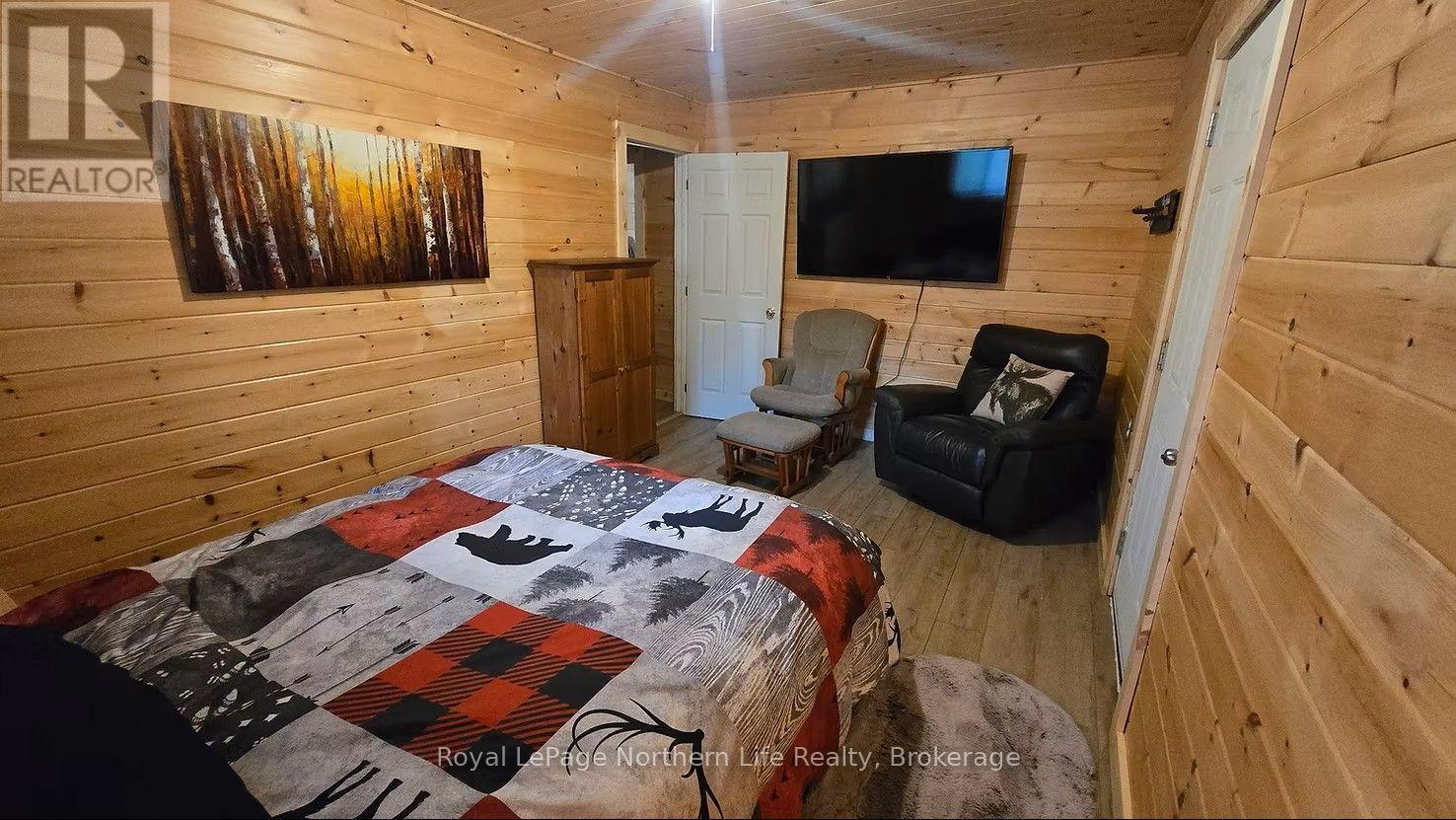 Con B Pt Lot 14, Papineau-Cameron, Ontario  P0H 1V0 - Photo 27 - X13683828