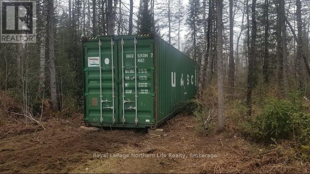 Con B Pt Lot 14, Papineau-Cameron, Ontario  P0H 1V0 - Photo 36 - X13683828