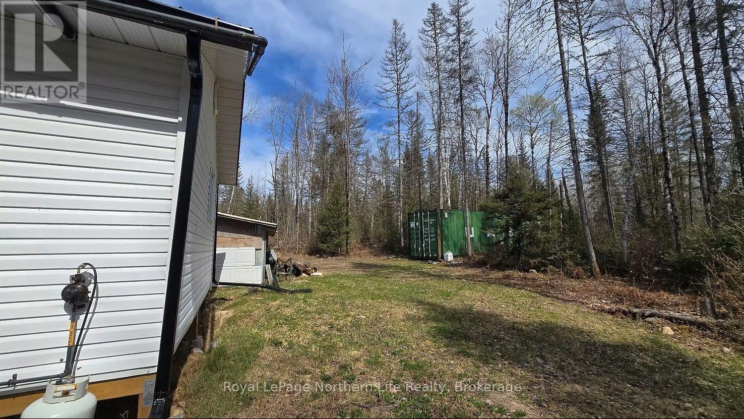Con B Pt Lot 14, Papineau-Cameron, Ontario  P0H 1V0 - Photo 6 - X13683828