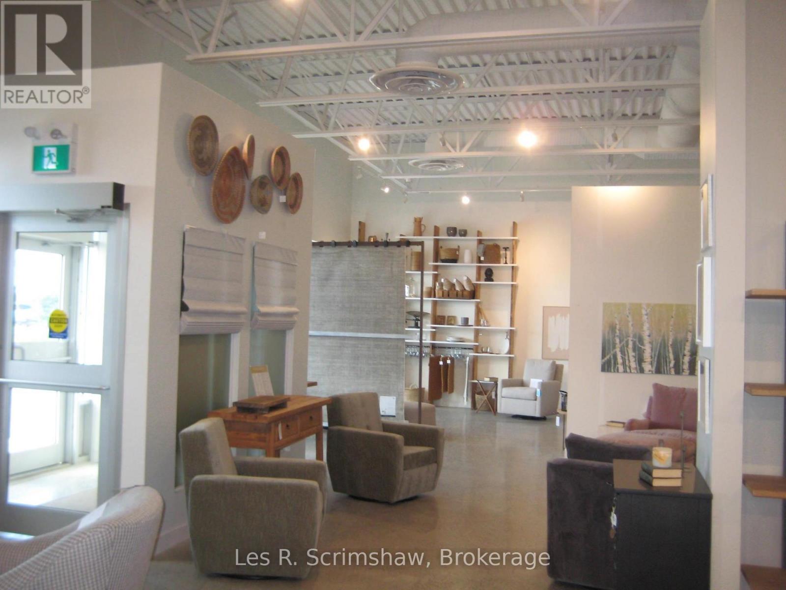 B - 825 Fort William Road, Thunder Bay, Ontario  P7B 3A4 - Photo 10 - X13725948
