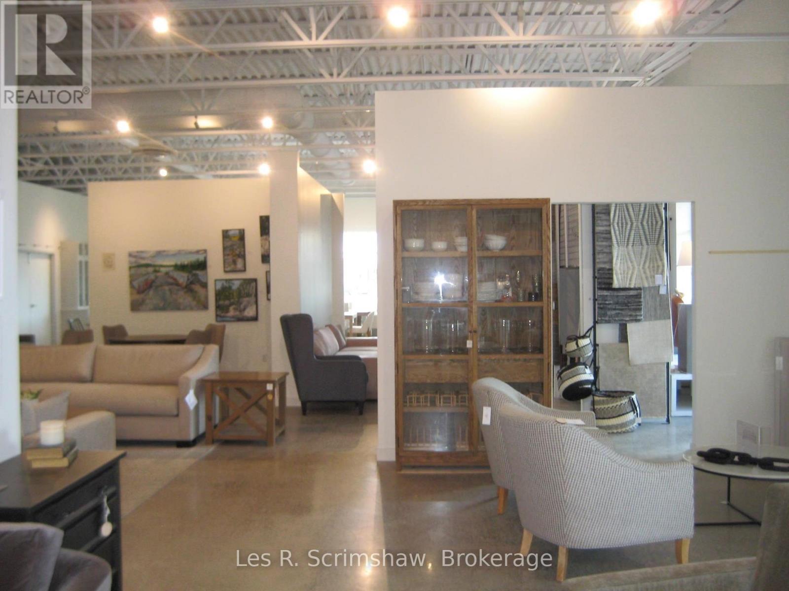 B - 825 Fort William Road, Thunder Bay, Ontario  P7B 3A4 - Photo 13 - X13725948
