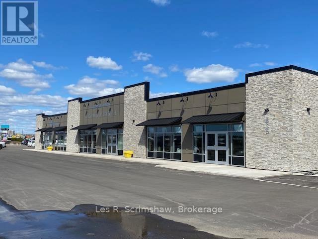 B - 825 Fort William Road, Thunder Bay, Ontario  P7B 3A4 - Photo 2 - X13725948