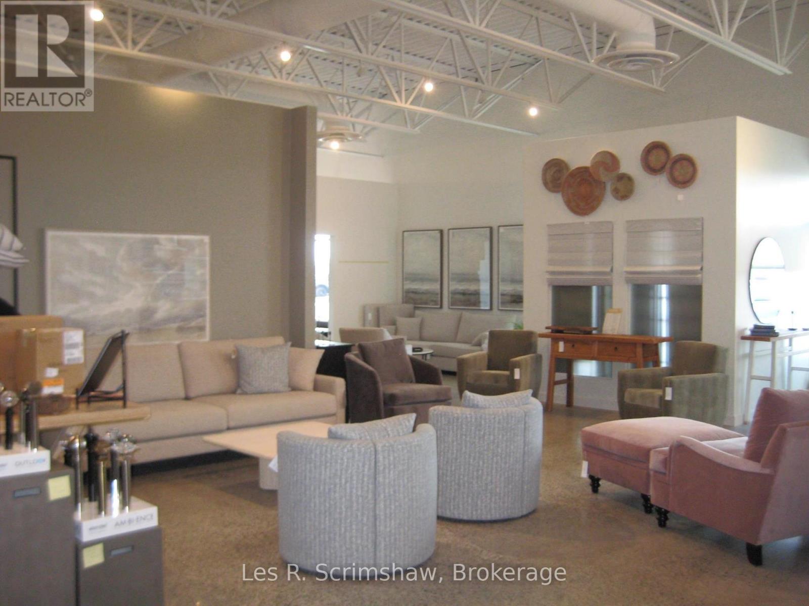 B - 825 Fort William Road, Thunder Bay, Ontario  P7B 3A4 - Photo 12 - X13725948