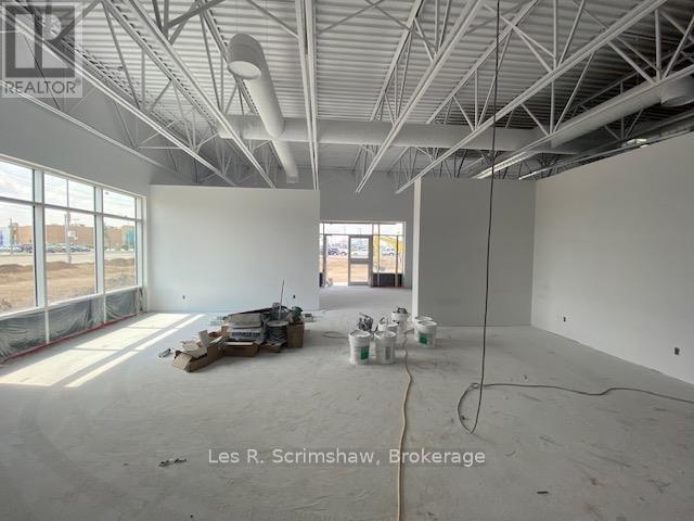 B - 825 Fort William Road, Thunder Bay, Ontario  P7B 3A4 - Photo 3 - X13725948
