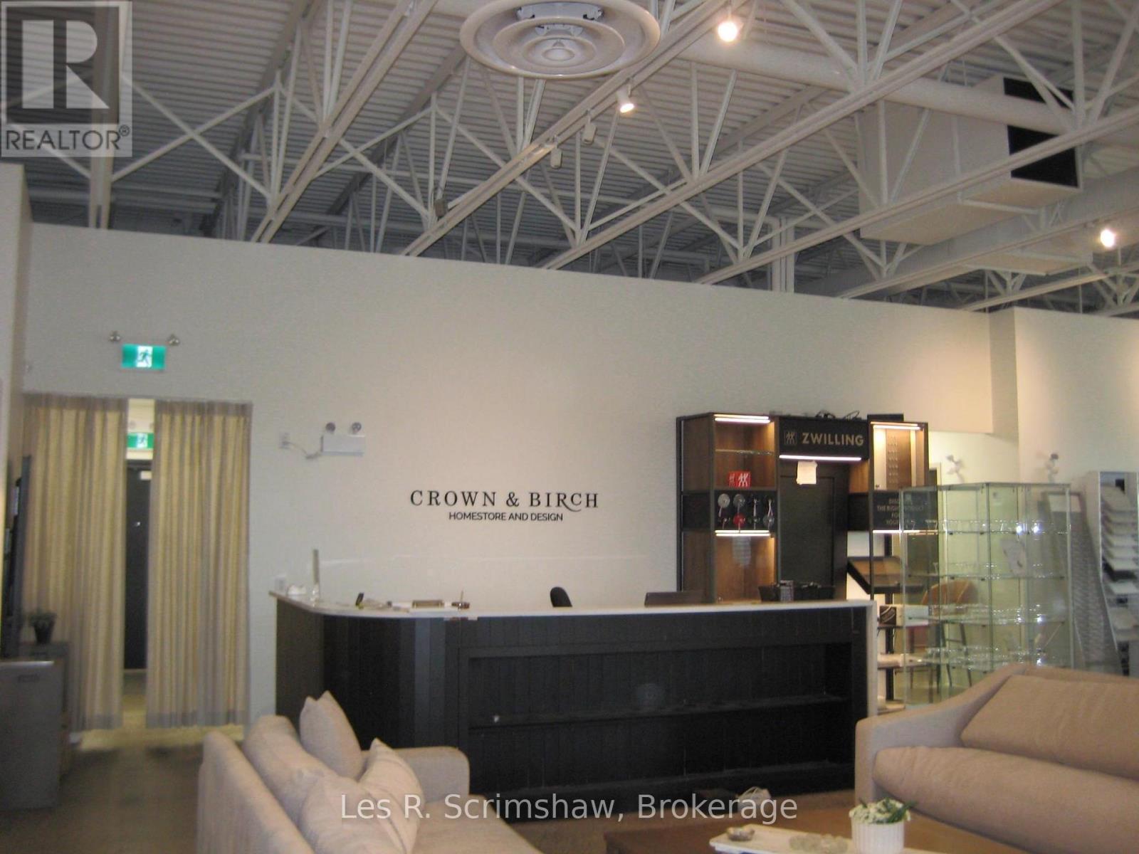 B - 825 Fort William Road, Thunder Bay, Ontario  P7B 3A4 - Photo 14 - X13725948