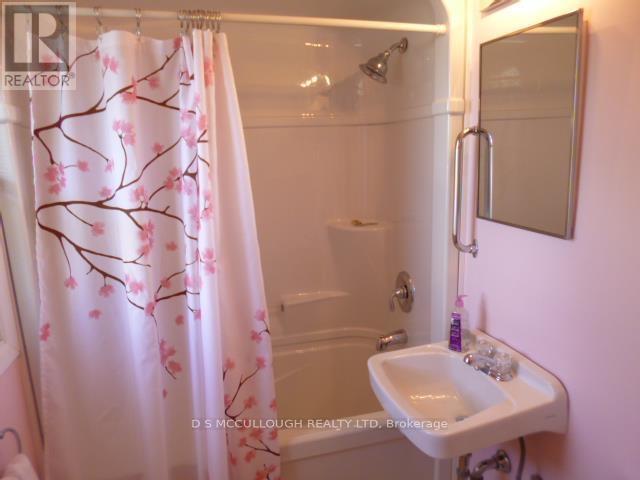 267 Frederica Street W, Thunder Bay, Ontario  P7E 3W1 - Photo 12 - X13723718