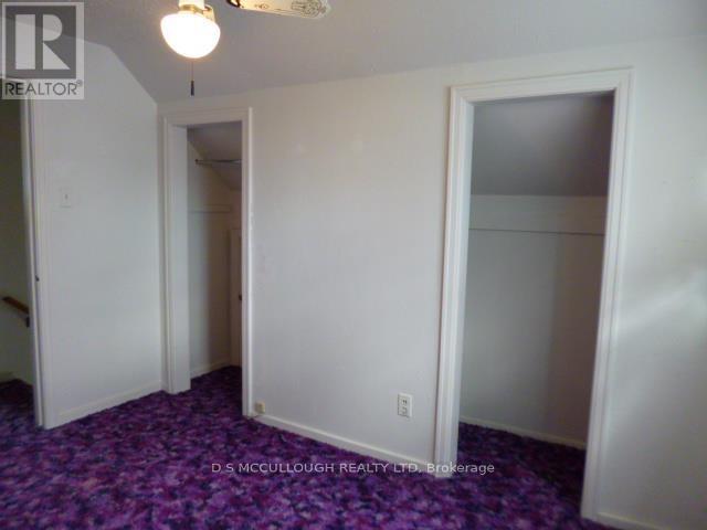 267 Frederica Street W, Thunder Bay, Ontario  P7E 3W1 - Photo 16 - X13723718
