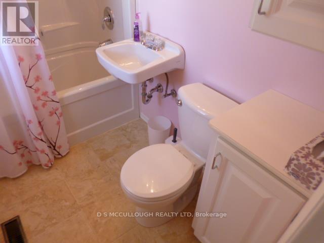 267 Frederica Street W, Thunder Bay, Ontario  P7E 3W1 - Photo 13 - X13723718